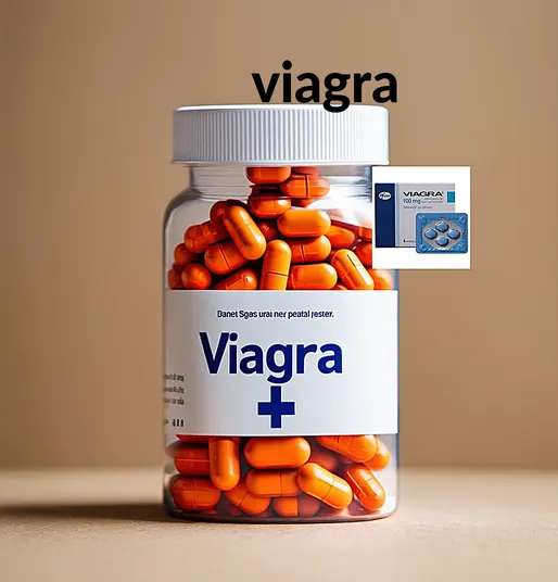 Prezzo viagra generico